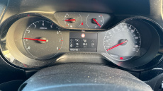 Vauxhall Corsa 1.2 Design 5dr Petrol Hatchback